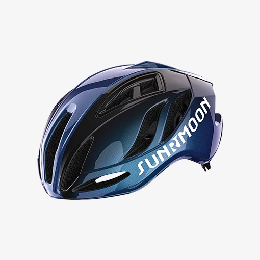 SUNRIMOON Shop Online Sport Helmets Accessories