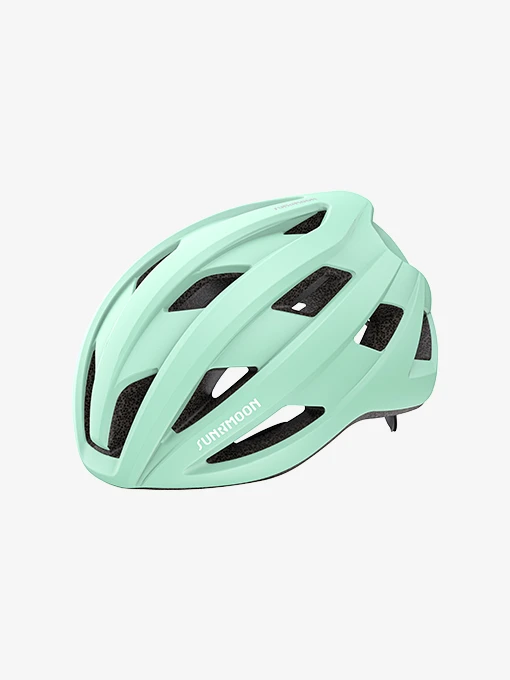 {"zh":"LIGHT CYAN"}
