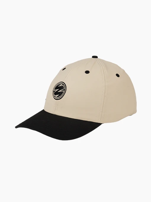 CS-06 Sunrimoon Helmet