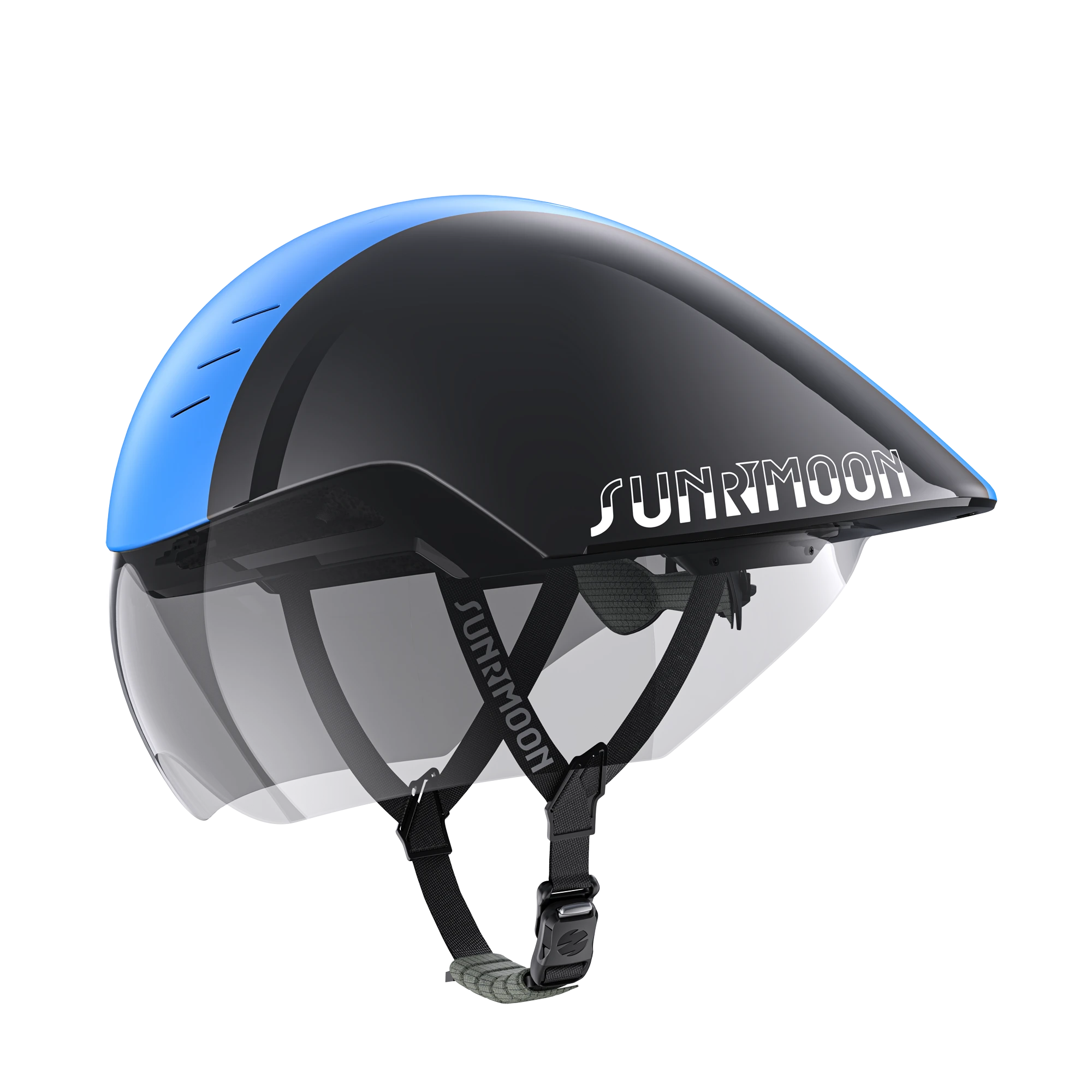 Triathleteintraining/Aerodynamic