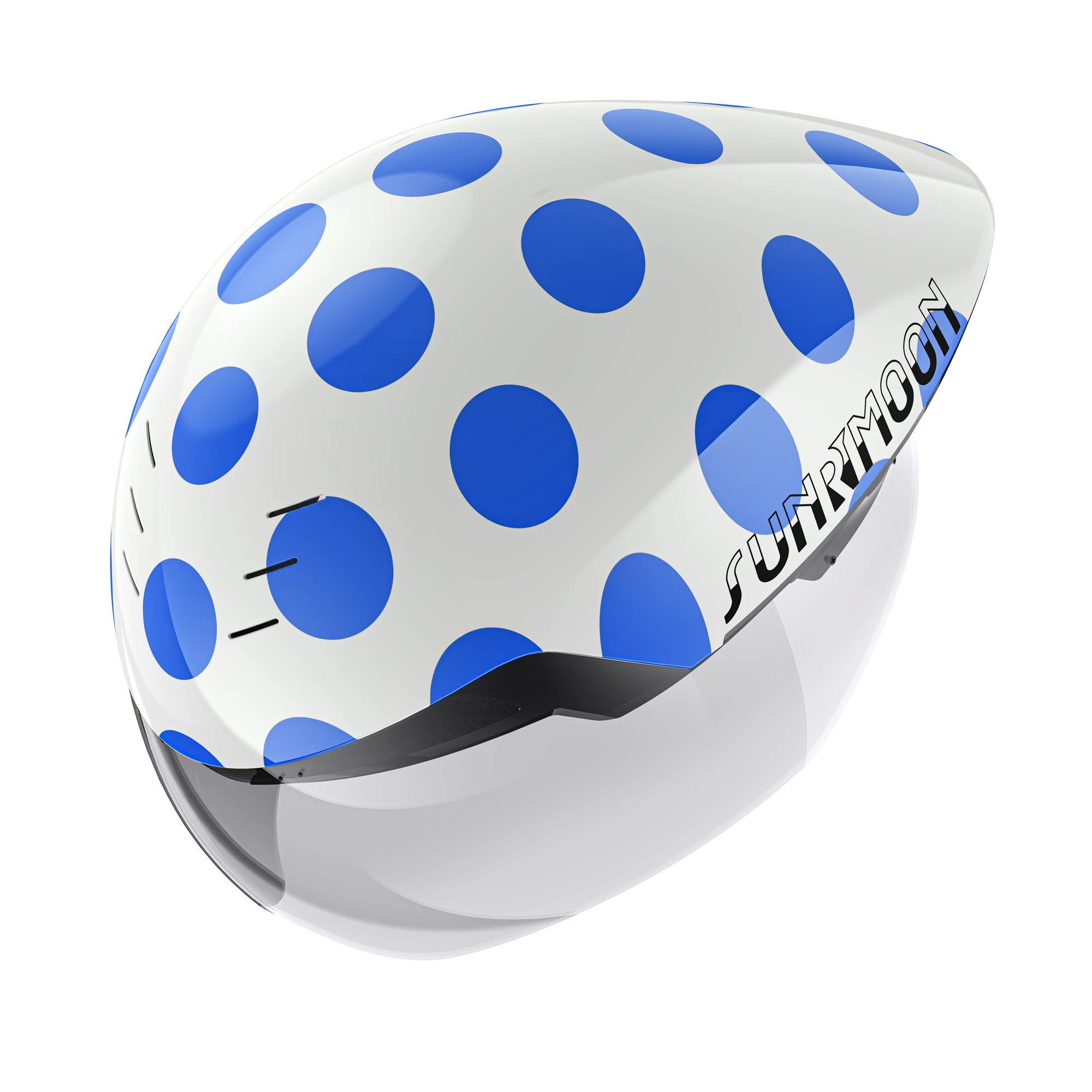 #athlete #triathlete #aerohelmets