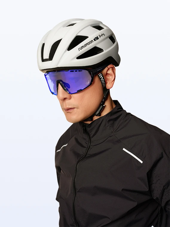TORTOISESHELL Sunglasses